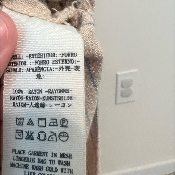 Free People Dress - Picture 6 of 7